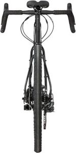 Salsa-Journeyer-Claris-650-Bike---650b-Aluminum-Black-53cm