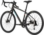 Salsa-Journeyer-Claris-650-Bike---650b-Aluminum-Black-53cm