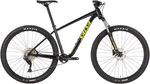Salsa-Rangefinder-Deore-10-29-Bike---29",-Aluminum,-Black,-Large