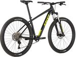 Salsa-Rangefinder-Deore-10-29-Bike---29",-Aluminum,-Black,-Large