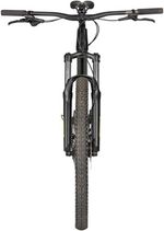 Salsa-Rangefinder-Deore-10-29-Bike---29",-Aluminum,-Black,-Large