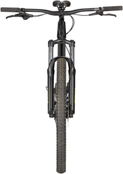 Salsa-Rangefinder-Deore-10-29-Bike---29",-Aluminum,-Black,-Large