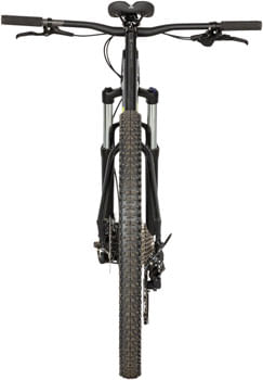 Salsa-Rangefinder-Deore-10-29-Bike---29",-Aluminum,-Black,-Large