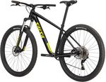 Salsa-Rangefinder-Deore-10-29-Bike---29",-Aluminum,-Black,-Large