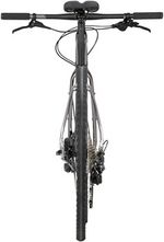Salsa-Journeyer-Flat-Bar-Deore-10-Bike---700c-Aluminum-Ash-X-Small