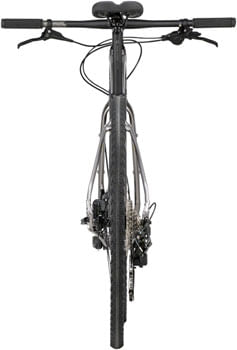 Salsa-Journeyer-Flat-Bar-Deore-10-Bike---700c-Aluminum-Ash-X-Small