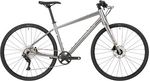 Salsa-Journeyer-Flat-Bar-Deore-10-Bike---700c-Aluminum-Ash-Small