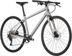 Salsa-Journeyer-Flat-Bar-Deore-10-Bike---700c-Aluminum-Ash-Small