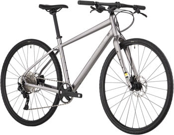 Salsa-Journeyer-Flat-Bar-Deore-10-Bike---700c-Aluminum-Ash-Small