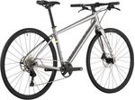 Salsa-Journeyer-Flat-Bar-Deore-10-Bike---700c-Aluminum-Ash-Small