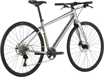 Salsa-Journeyer-Flat-Bar-Deore-10-Bike---700c-Aluminum-Ash-Small