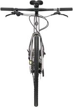 Salsa-Journeyer-Flat-Bar-Deore-10-Bike---700c-Aluminum-Ash-Small