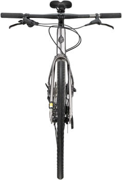 Salsa-Journeyer-Flat-Bar-Deore-10-Bike---700c-Aluminum-Ash-Small