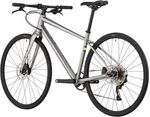 Salsa-Journeyer-Flat-Bar-Deore-10-Bike---700c-Aluminum-Ash-Small