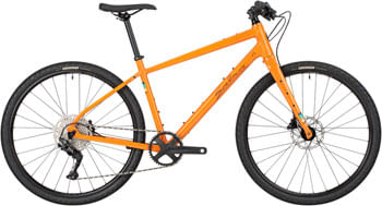 Salsa-Journeyer-Flat-Bar-Deore-10-Bike---650b-Aluminum-Orange-Medium