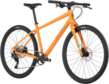 Salsa-Journeyer-Flat-Bar-Deore-10-Bike---650b-Aluminum-Orange-Medium