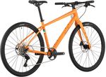Salsa-Journeyer-Flat-Bar-Deore-10-Bike---650b-Aluminum-Orange-Medium