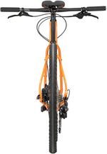 Salsa-Journeyer-Flat-Bar-Deore-10-Bike---650b-Aluminum-Orange-Medium