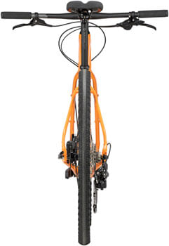 Salsa-Journeyer-Flat-Bar-Deore-10-Bike---650b-Aluminum-Orange-Medium