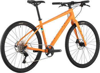 Salsa-Journeyer-Flat-Bar-Deore-10-Bike---650b-Aluminum-Orange-Large
