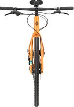 Salsa-Journeyer-Flat-Bar-Deore-10-Bike---650b-Aluminum-Orange-Large