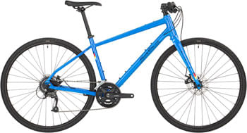 Salsa-Journeyer-Flat-Bar-Altus-700-Bike---700c-Aluminum-Blue-X-Small