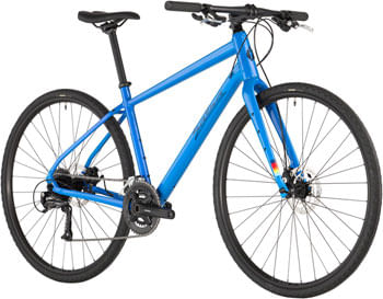 Salsa-Journeyer-Flat-Bar-Altus-700-Bike---700c-Aluminum-Blue-X-Small