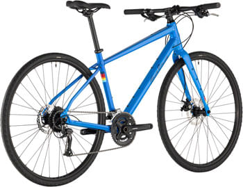 Salsa-Journeyer-Flat-Bar-Altus-700-Bike---700c-Aluminum-Blue-X-Small