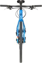 Salsa-Journeyer-Flat-Bar-Altus-700-Bike---700c-Aluminum-Blue-Small