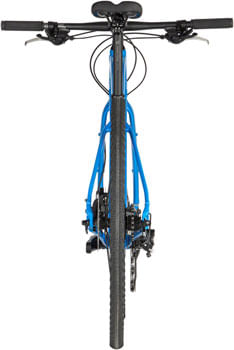 Salsa-Journeyer-Flat-Bar-Altus-700-Bike---700c-Aluminum-Blue-Small