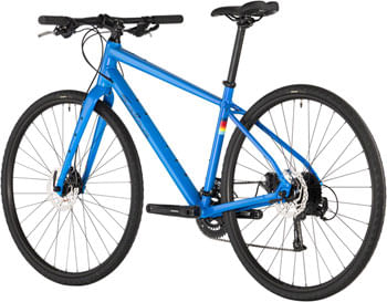 Salsa-Journeyer-Flat-Bar-Altus-700-Bike---700c-Aluminum-Blue-Small