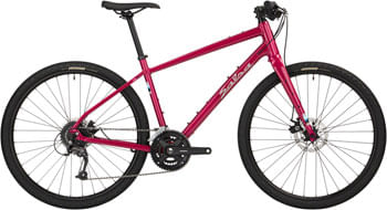 Salsa-Journeyer-Flat-Bar-Altus-650-Bike---650b-Aluminum-Red-Medium