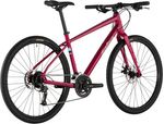 Salsa-Journeyer-Flat-Bar-Altus-650-Bike---650b-Aluminum-Red-Medium