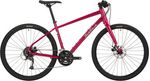 Salsa-Journeyer-Flat-Bar-Altus-650-Bike---650b-Aluminum-Red-X-Large