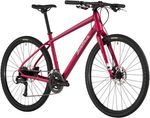 Salsa-Journeyer-Flat-Bar-Altus-650-Bike---650b-Aluminum-Red-X-Large