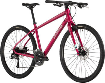 Salsa-Journeyer-Flat-Bar-Altus-650-Bike---650b-Aluminum-Red-X-Large