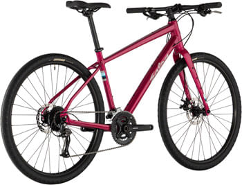 Salsa-Journeyer-Flat-Bar-Altus-650-Bike---650b-Aluminum-Red-X-Large