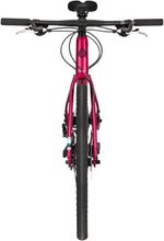Salsa-Journeyer-Flat-Bar-Altus-650-Bike---650b-Aluminum-Red-X-Large