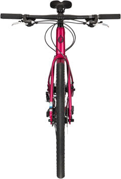 Salsa-Journeyer-Flat-Bar-Altus-650-Bike---650b-Aluminum-Red-X-Large