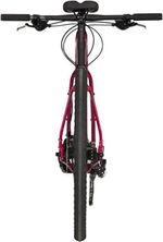 Salsa-Journeyer-Flat-Bar-Altus-650-Bike---650b-Aluminum-Red-X-Large