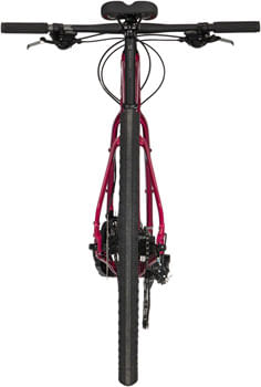 Salsa-Journeyer-Flat-Bar-Altus-650-Bike---650b-Aluminum-Red-X-Large