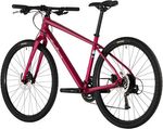 Salsa-Journeyer-Flat-Bar-Altus-650-Bike---650b-Aluminum-Red-X-Large