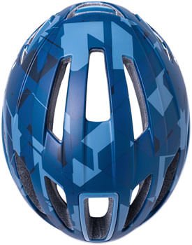 Kali-Protectives-Uno-Helmet---Camo-Matte-Thunder-Large-X-Large