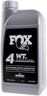 FOX-4wt-Suspension-Oil---1-liter