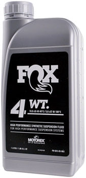 FOX-4wt-Suspension-Oil---1-liter