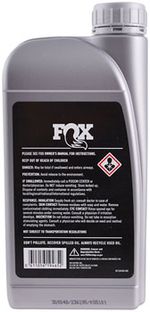 FOX-4wt-Suspension-Oil---1-liter