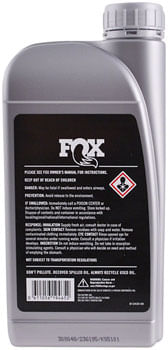 FOX-4wt-Suspension-Oil---1-liter