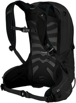 Osprey-Talon-11-Backpack---Black-LG-XL