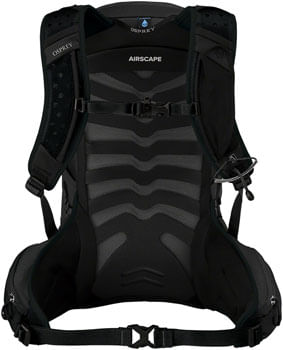 Osprey-Talon-11-Backpack---Black-LG-XL