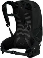 Osprey-Talon-22-Backpack---Black-SM-MD